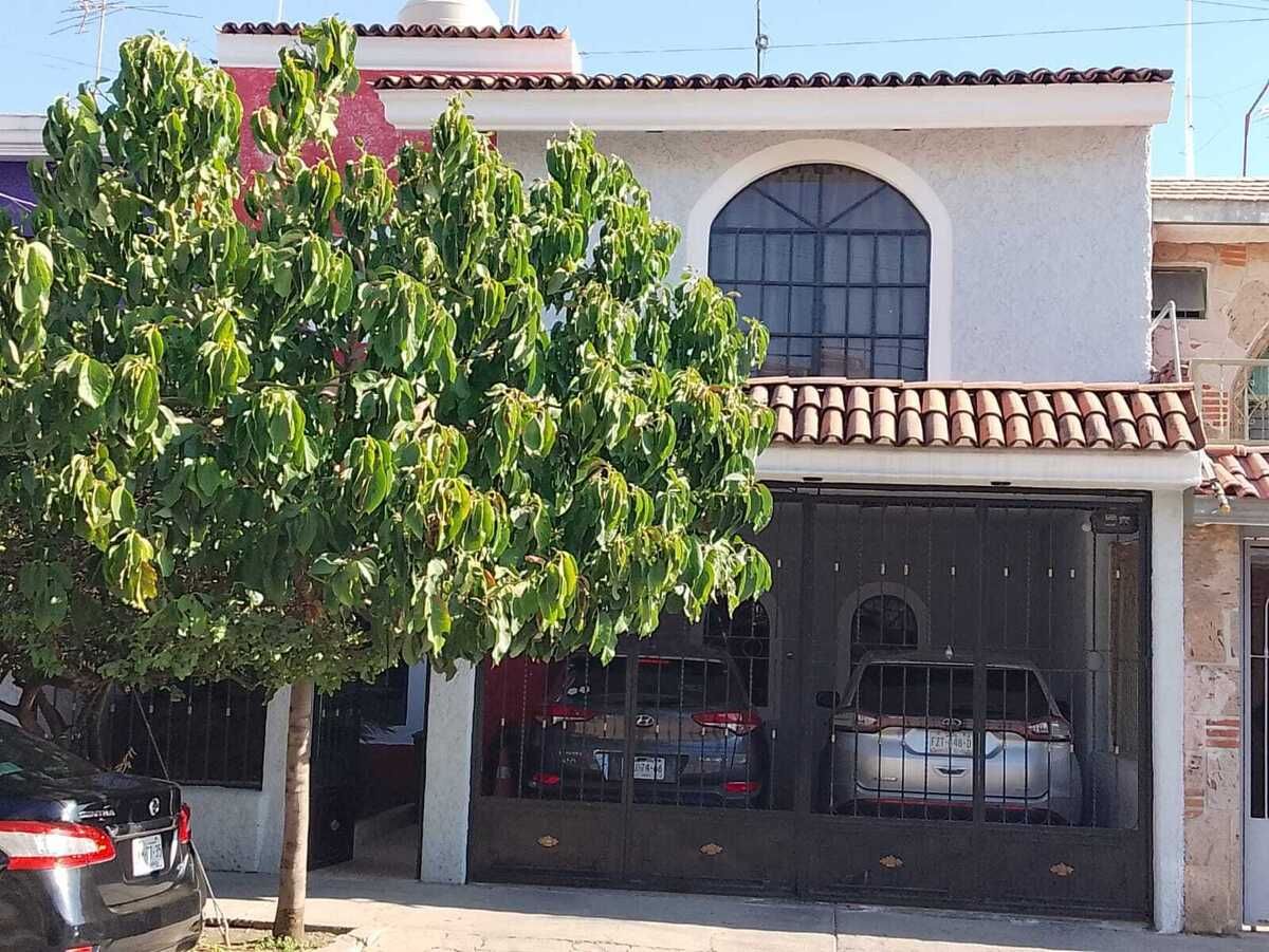 2 de 27