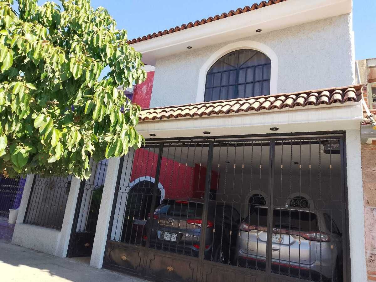 1 de 27