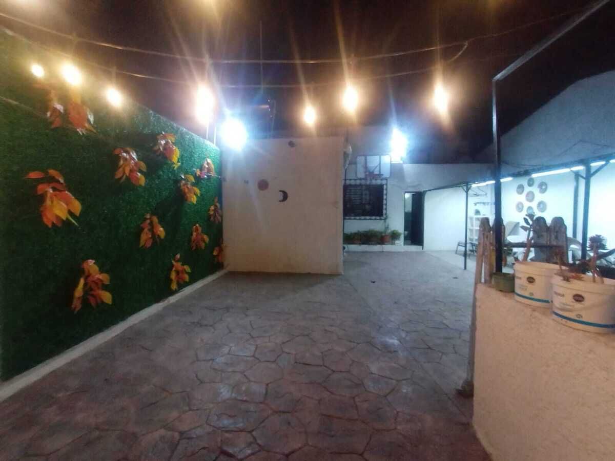 23 de 25
