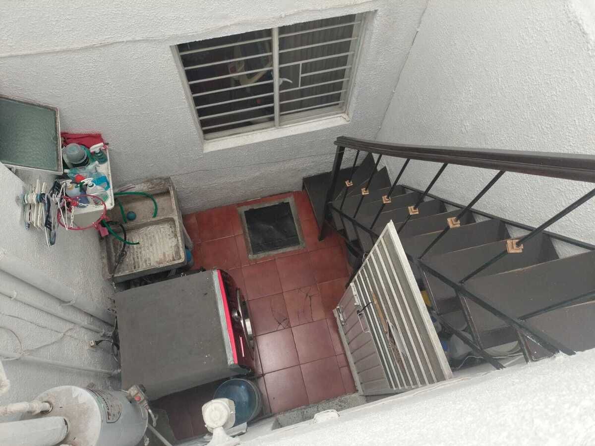 17 de 25
