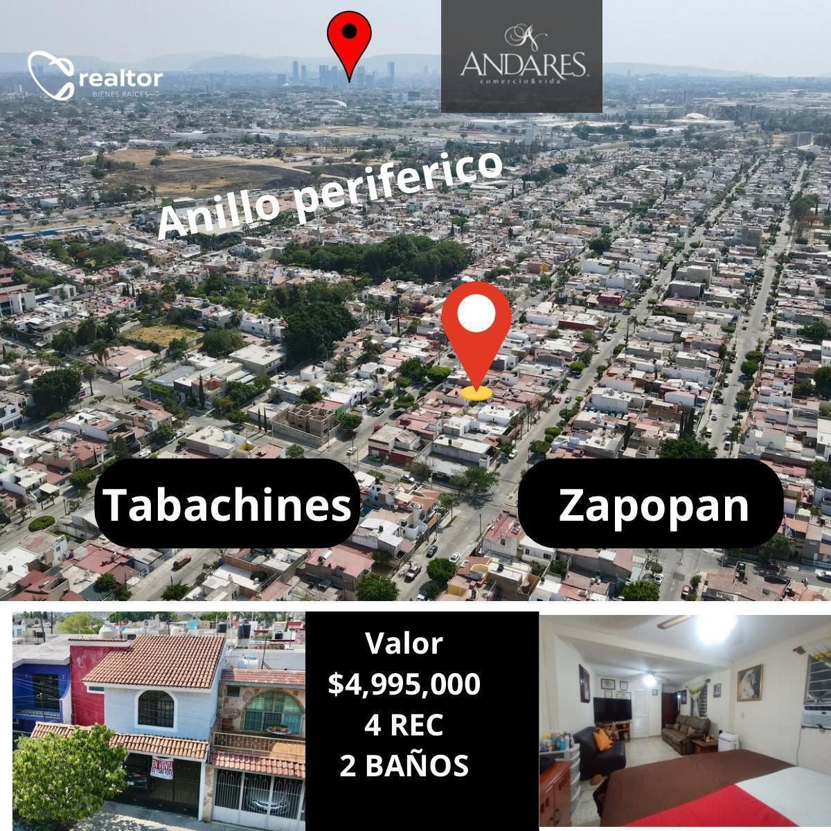 1 de 25