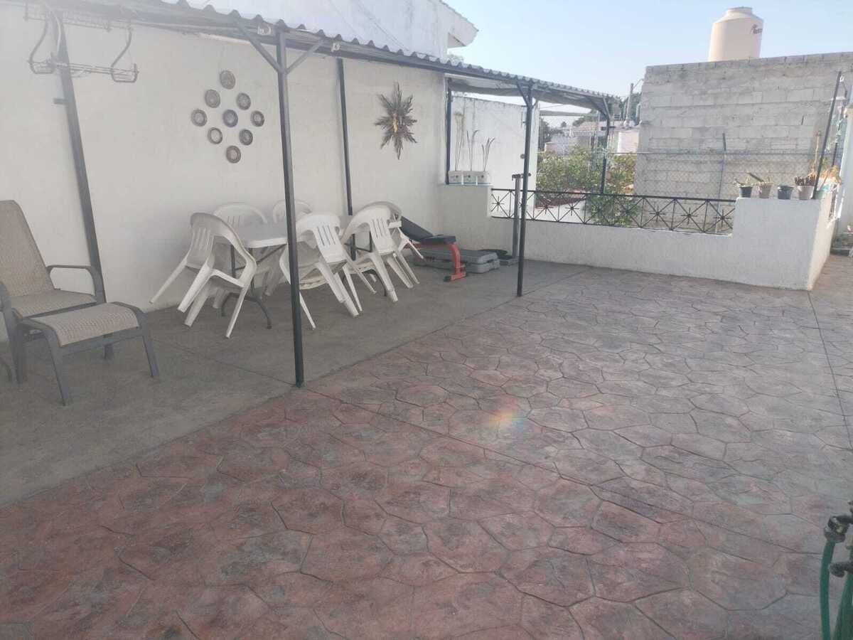 22 de 25