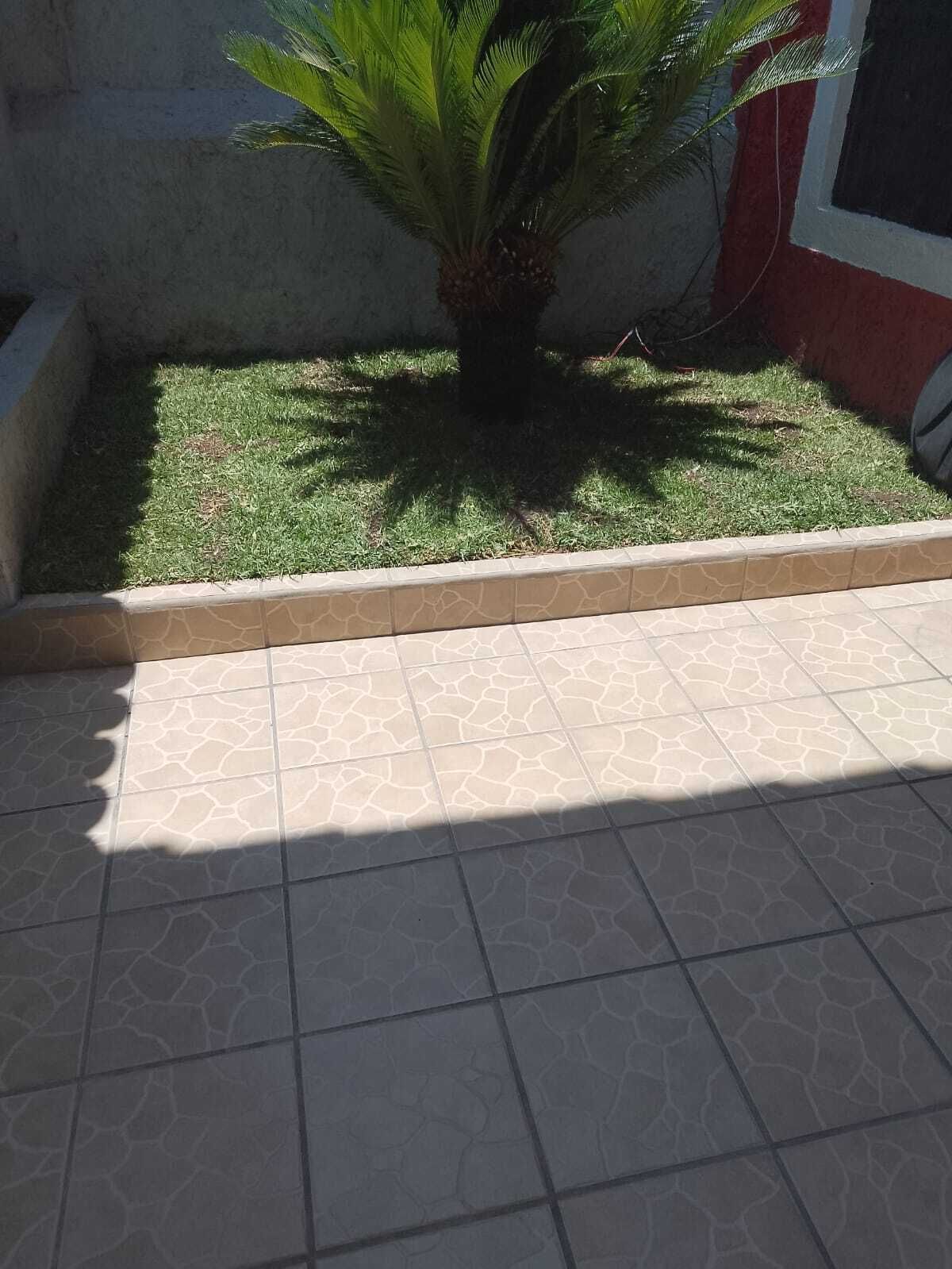 16 de 25
