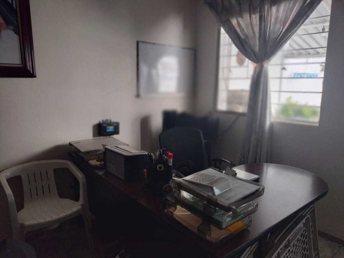 11 de 25