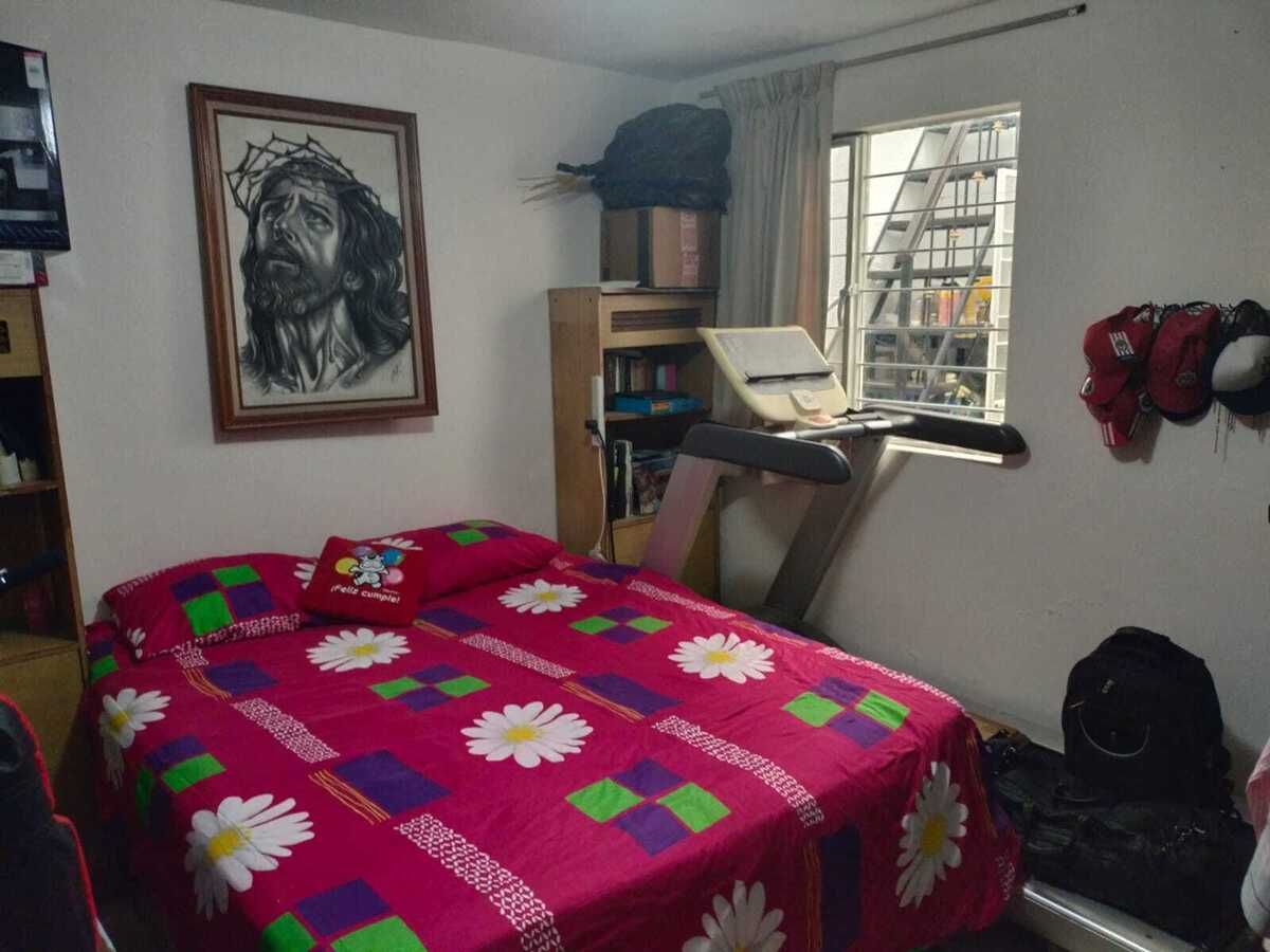 10 de 25