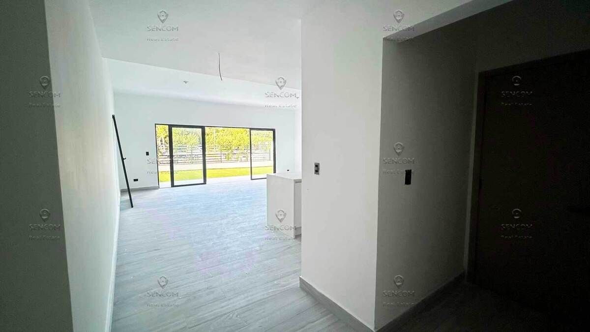 3 de 29: Apartamento de 3 hab en venta en Puntacana Village 2