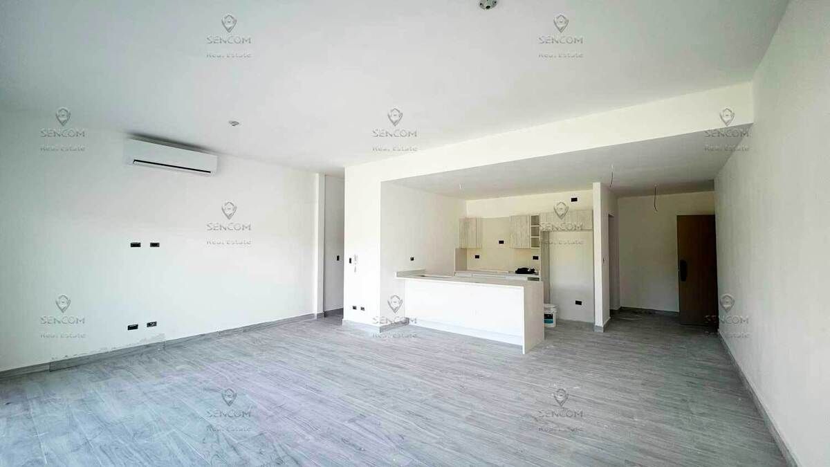 5 de 29: Apartamento de 3 hab en venta en Puntacana Village 4