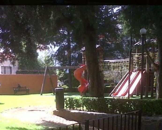 1 de 25