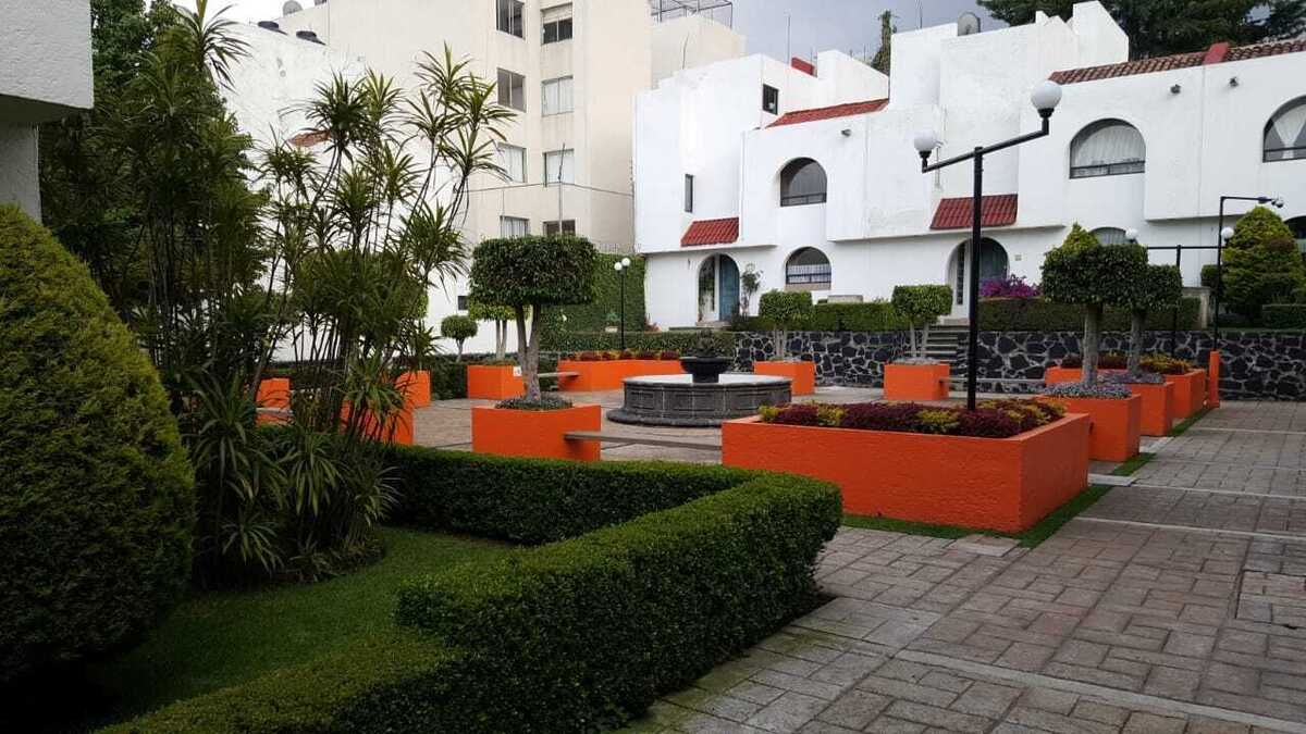 2 de 25