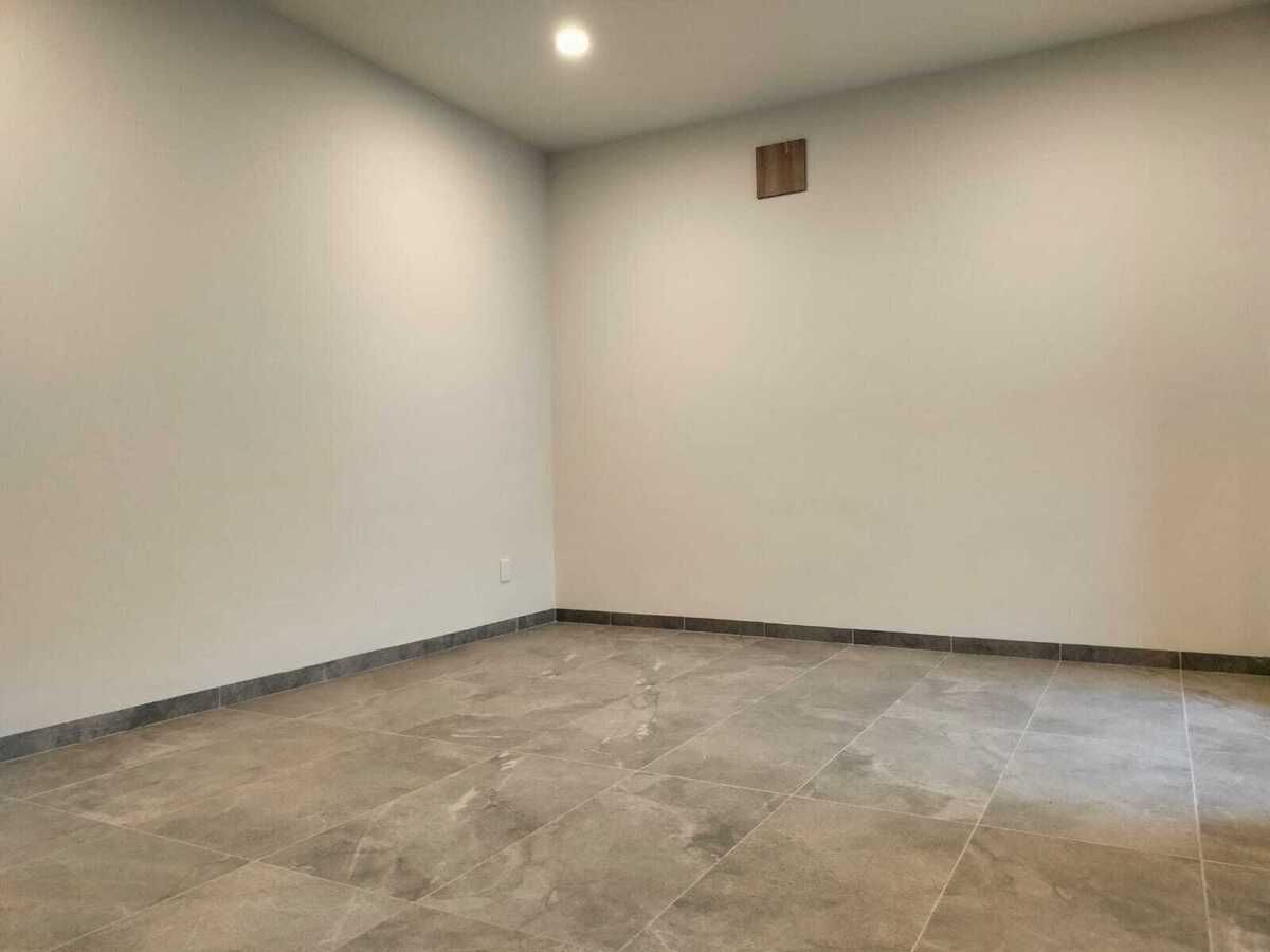 15 de 32