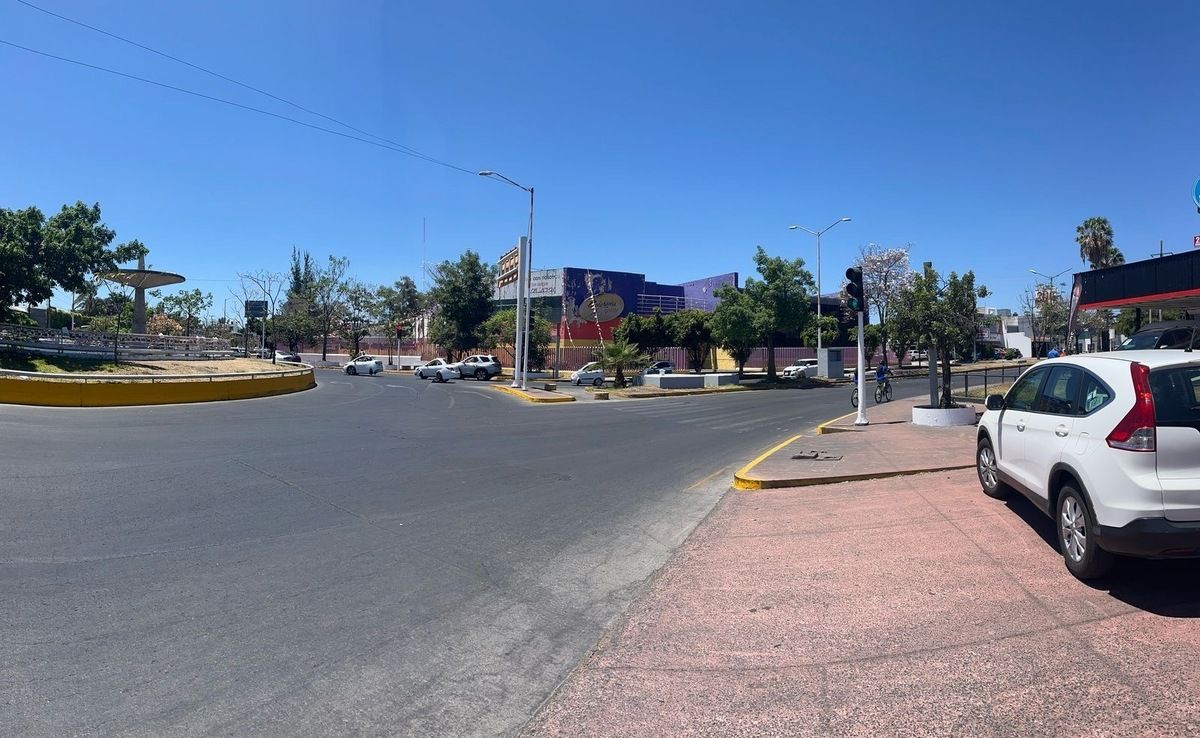 2 de 9