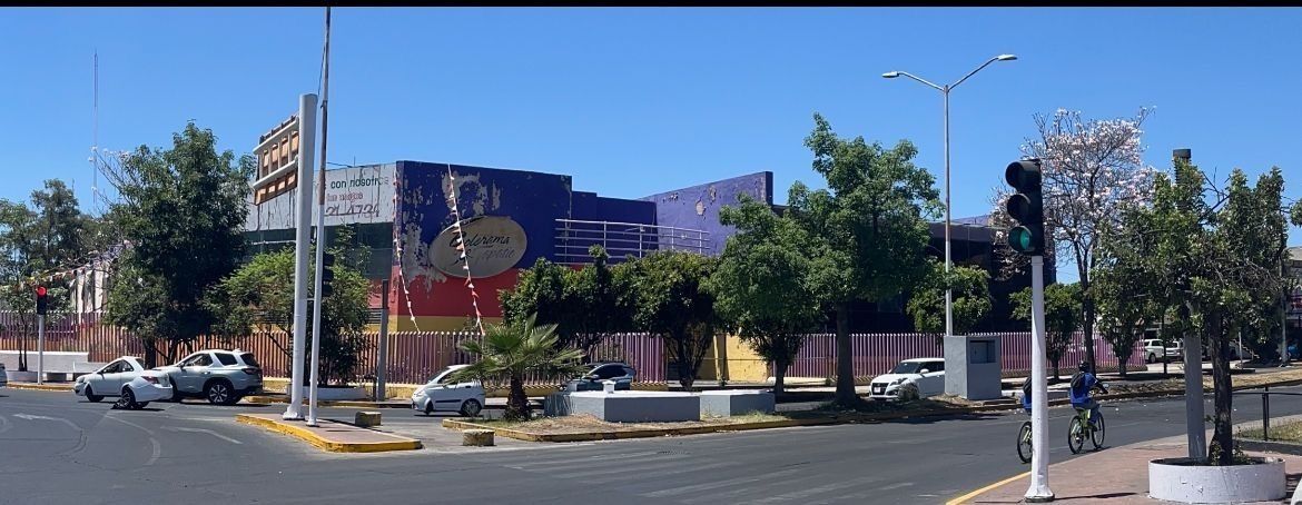 5 de 9