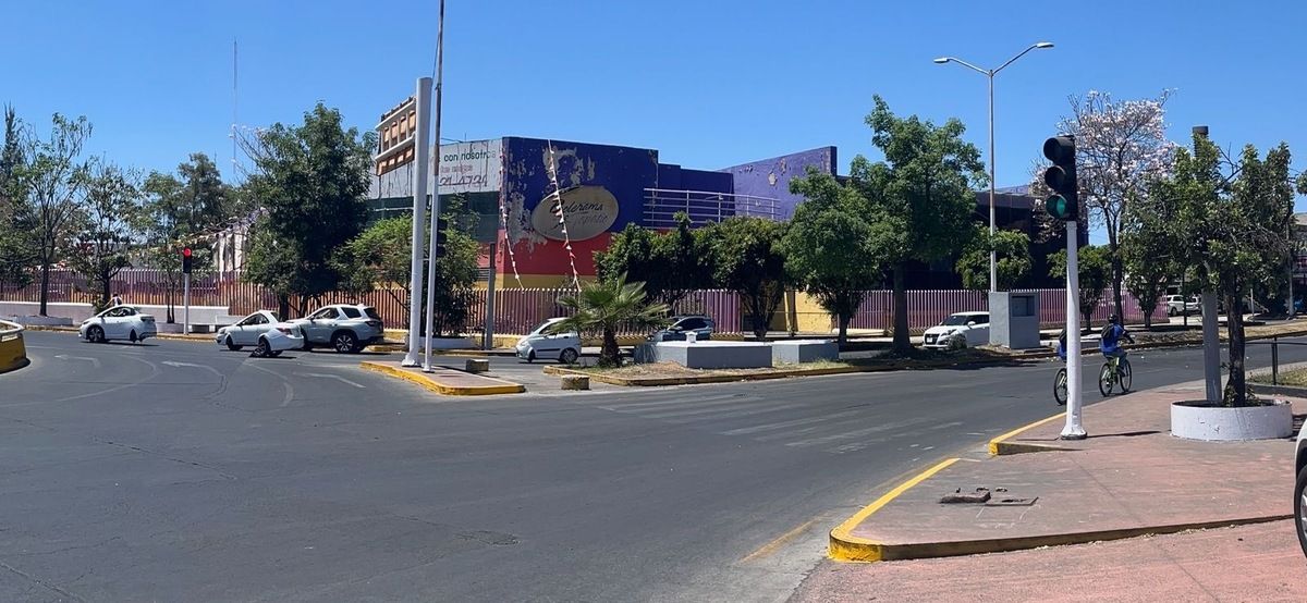 8 de 9