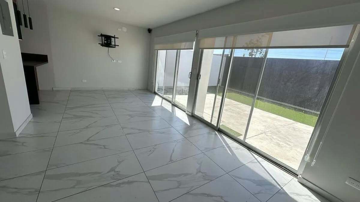 Imagen 3 de 10