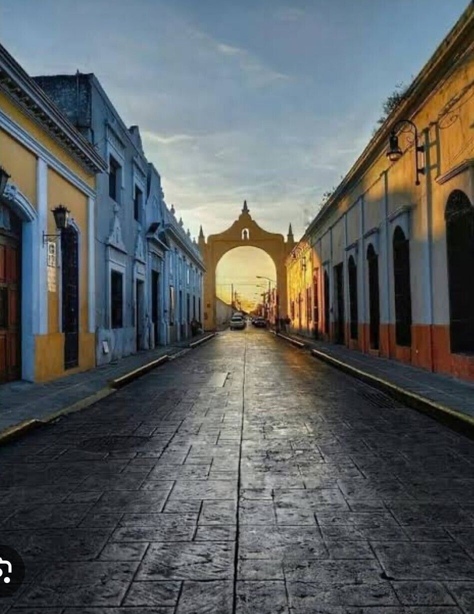 5 de 5