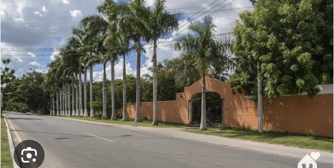 3 de 5