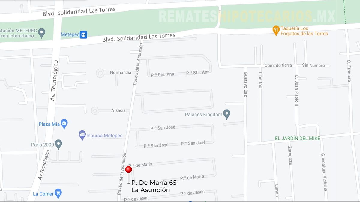 12 de 14