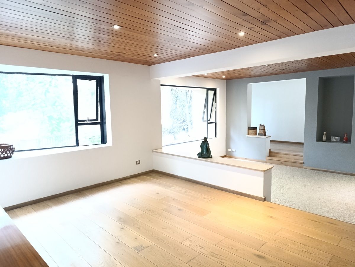 2 de 24: Departamento en Venta en La Herradura Rayo Vende ®