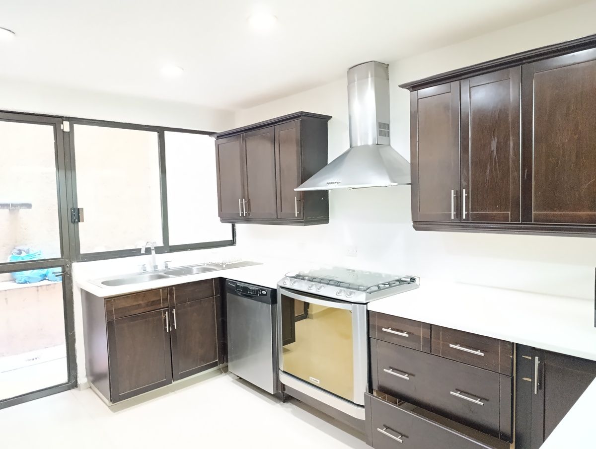 4 de 24: Departamento en Venta en La Herradura Rayo Vende ®