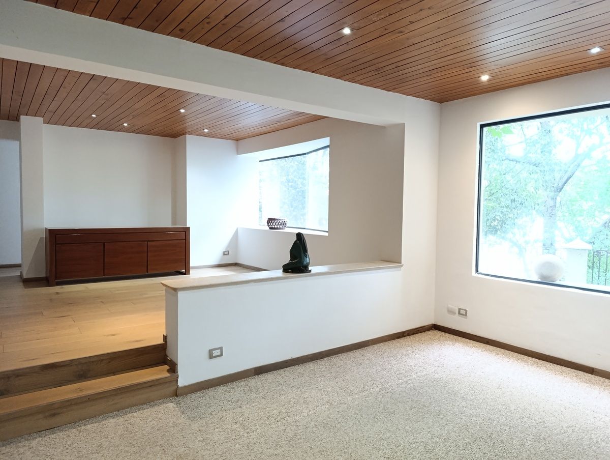 1 de 24: Departamento en Venta en La Herradura Rayo Vende ®