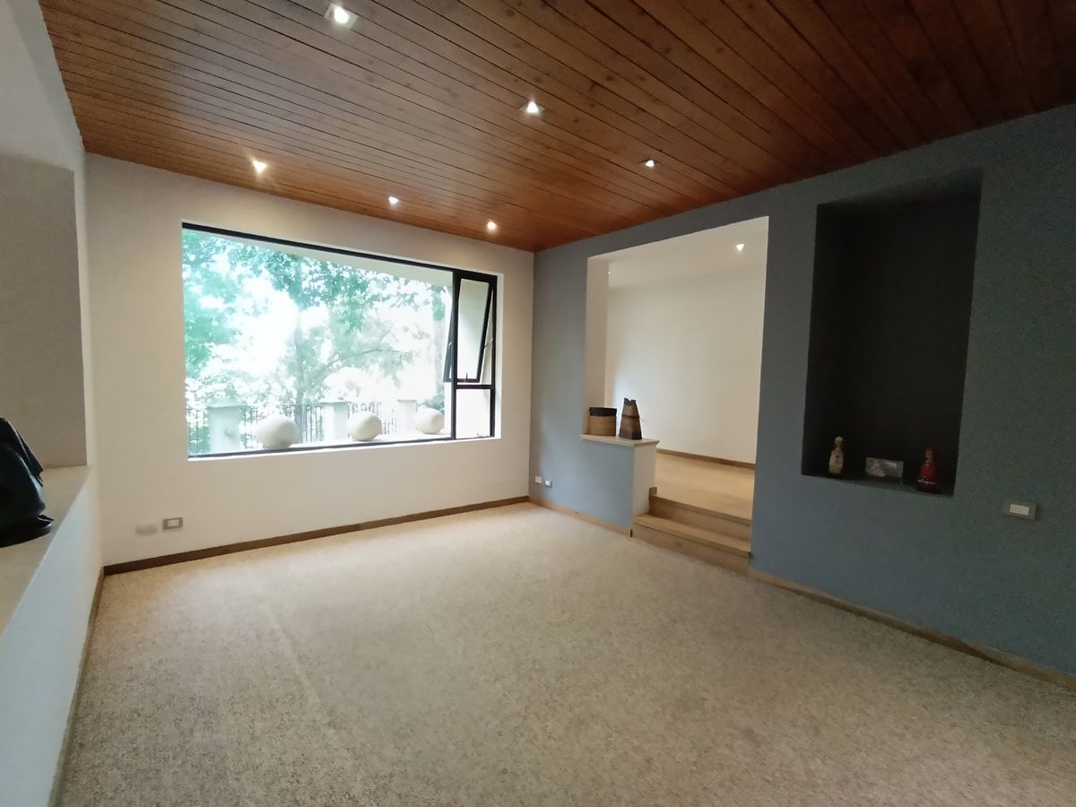 3 de 24: Departamento en Venta en La Herradura Rayo Vende ®