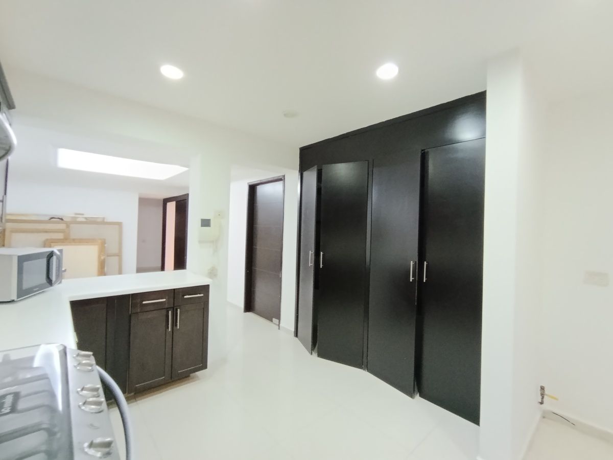 5 de 24: Departamento en Venta en La Herradura Rayo Vende ®