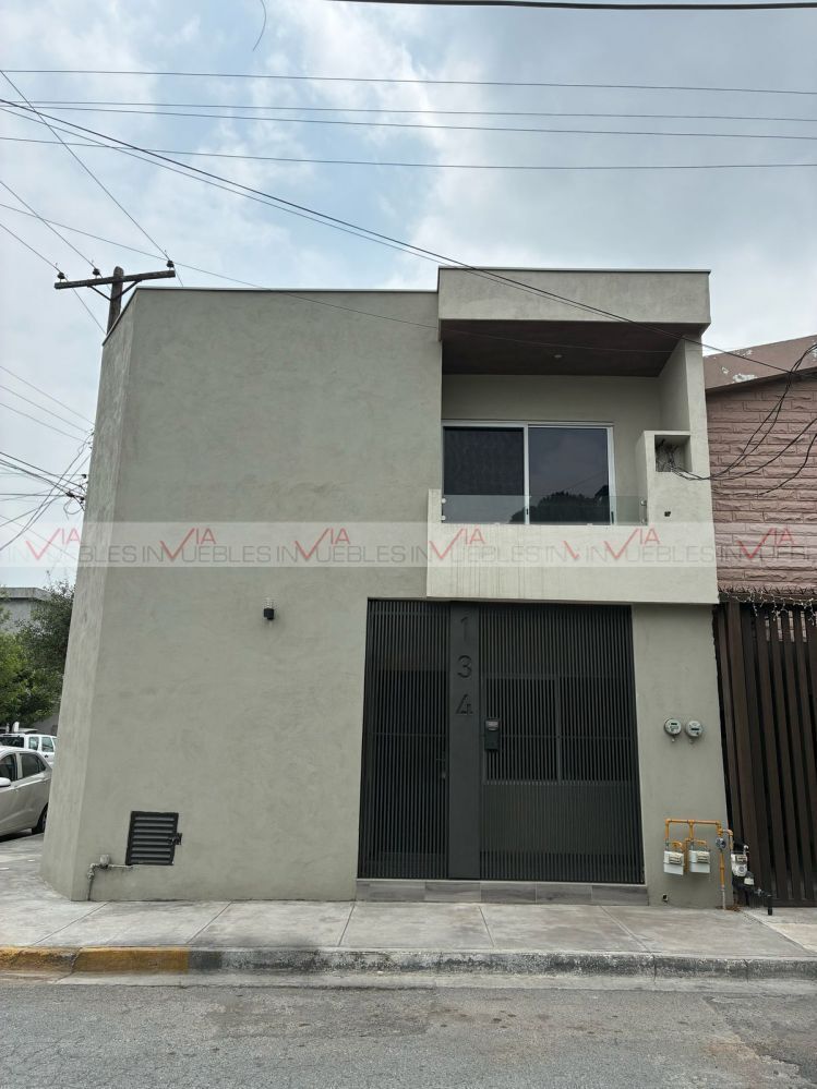 1 de 20