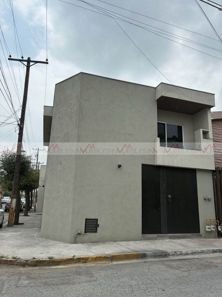 Imagen 2 de 10