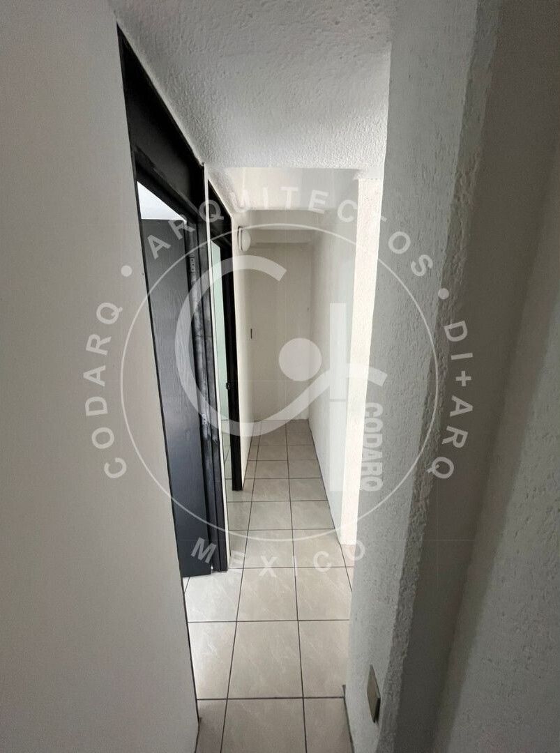 2 de 8