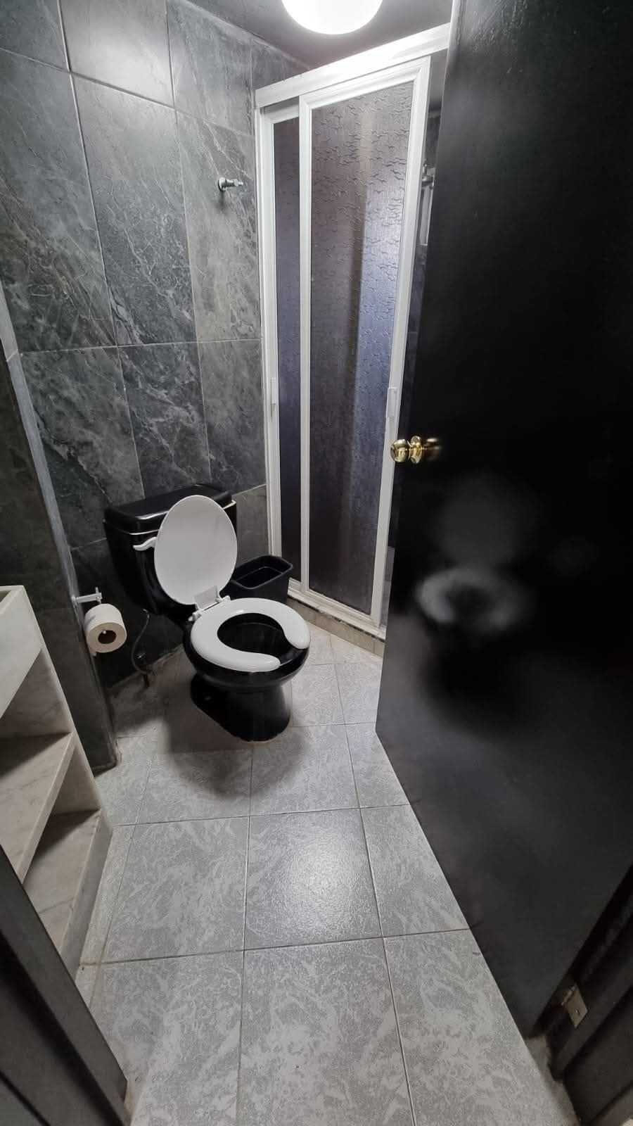 6 de 7