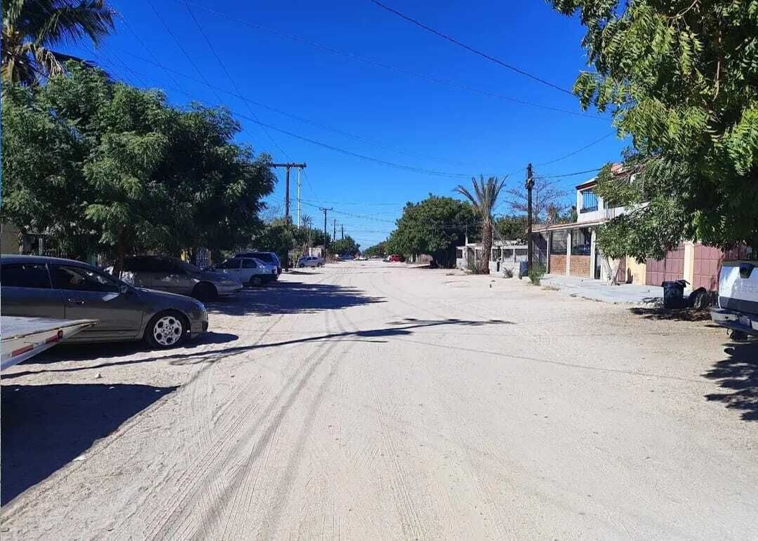 3 de 11