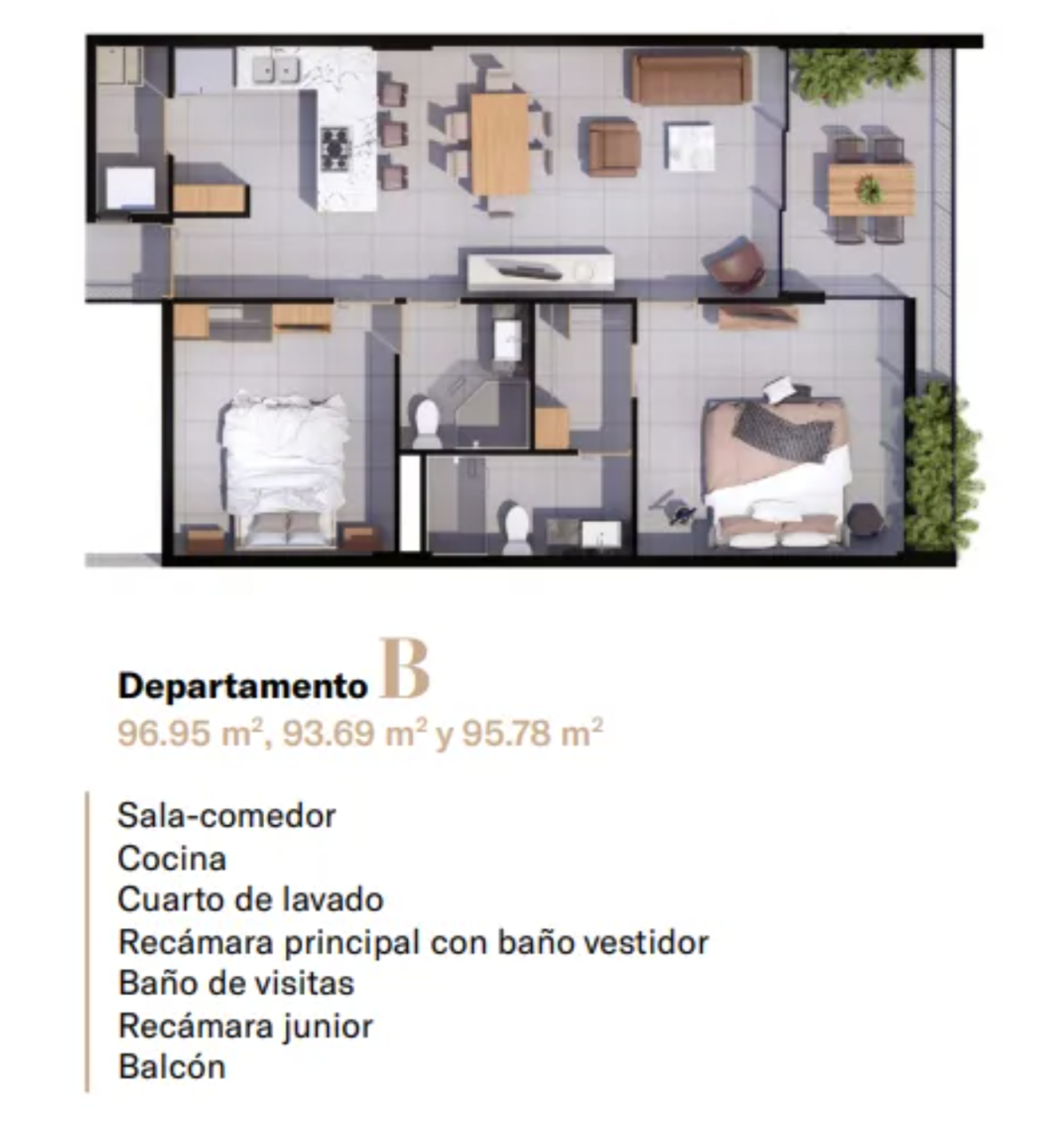 2 de 9
