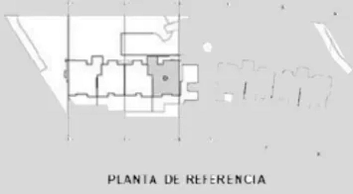 30 de 32