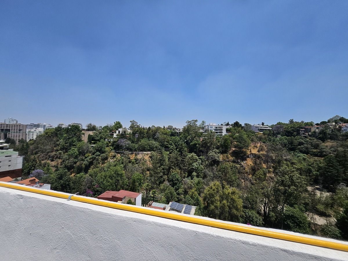2 de 27