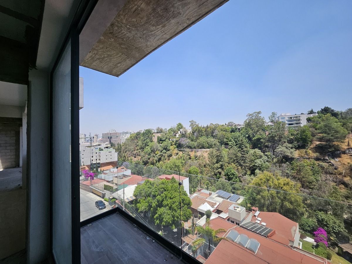 18 de 27
