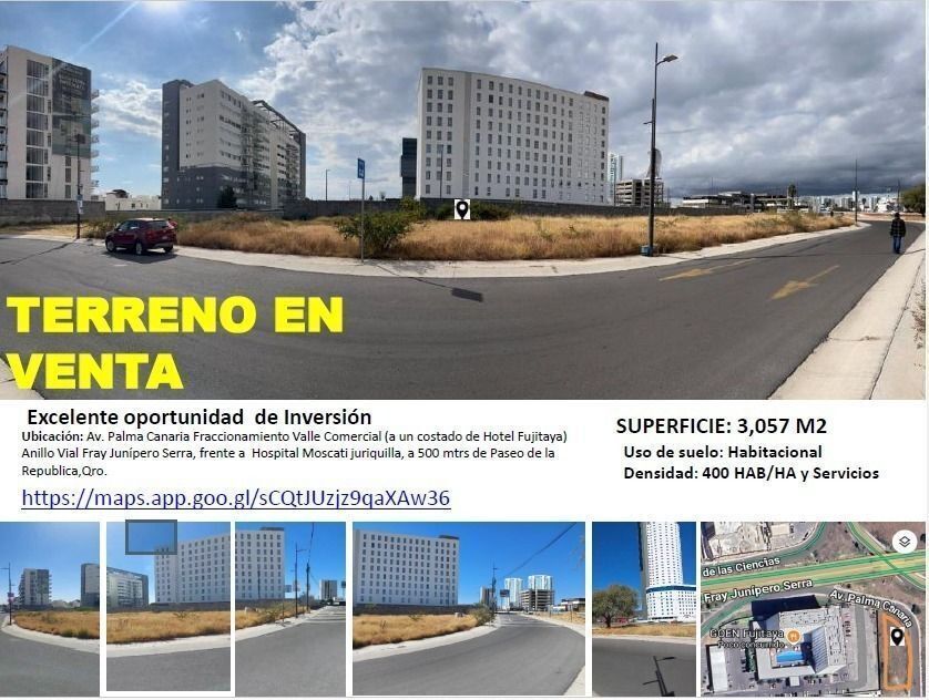 1 de 4
