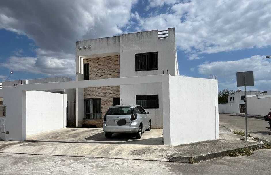 1 de 12