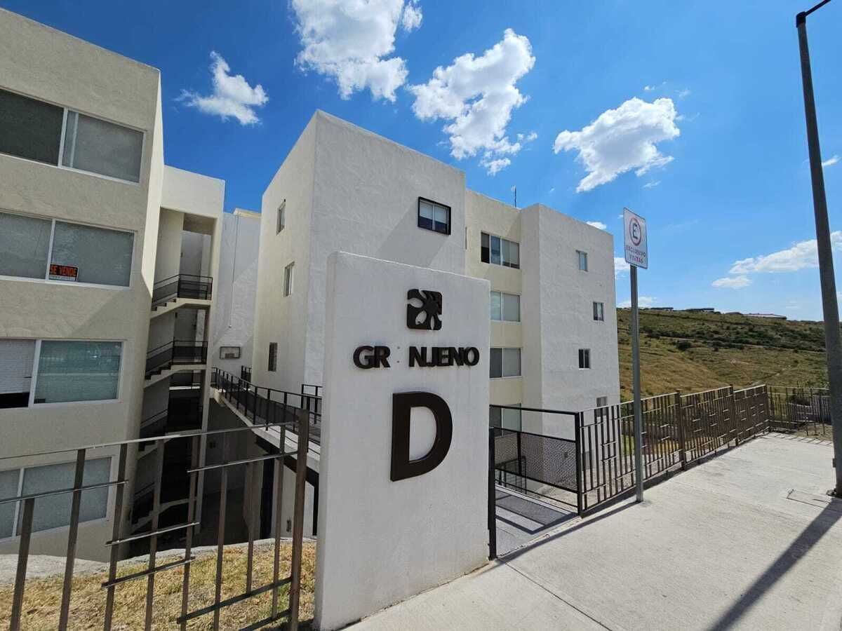 1 de 21