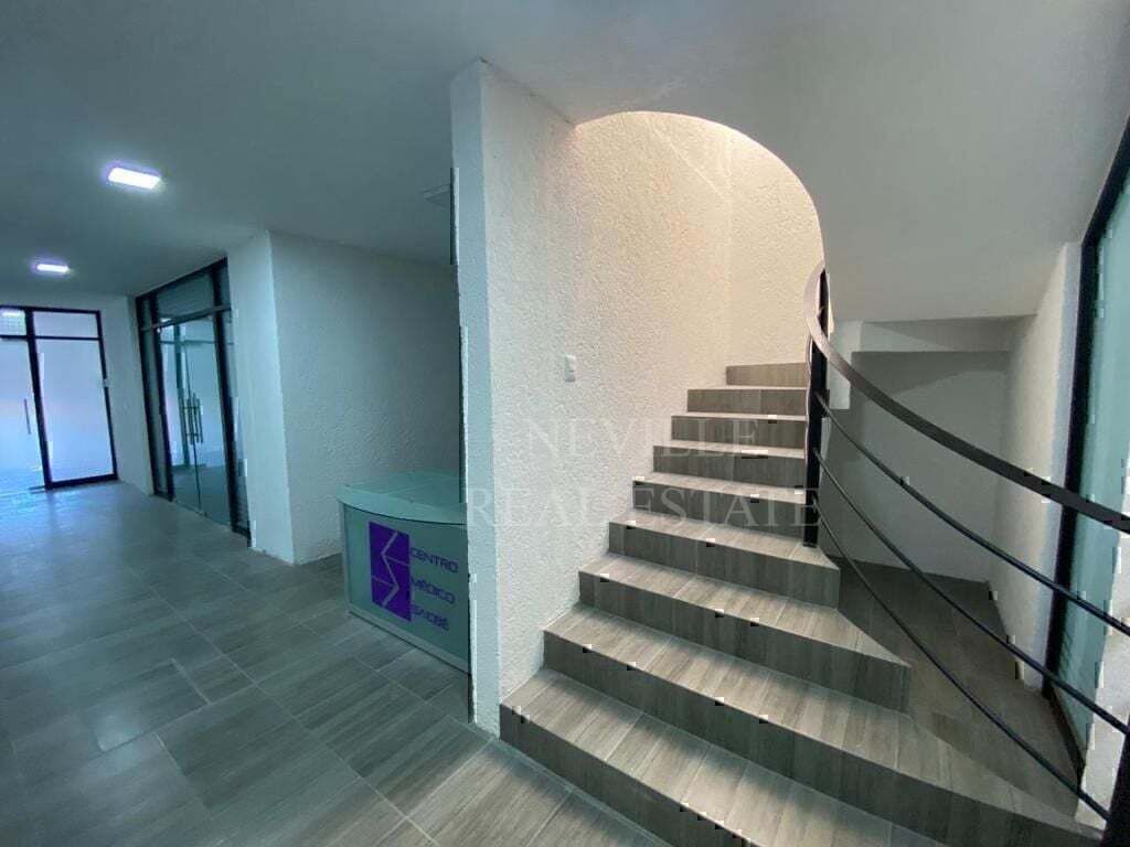 3 de 15