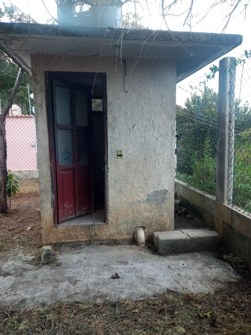 2 de 25