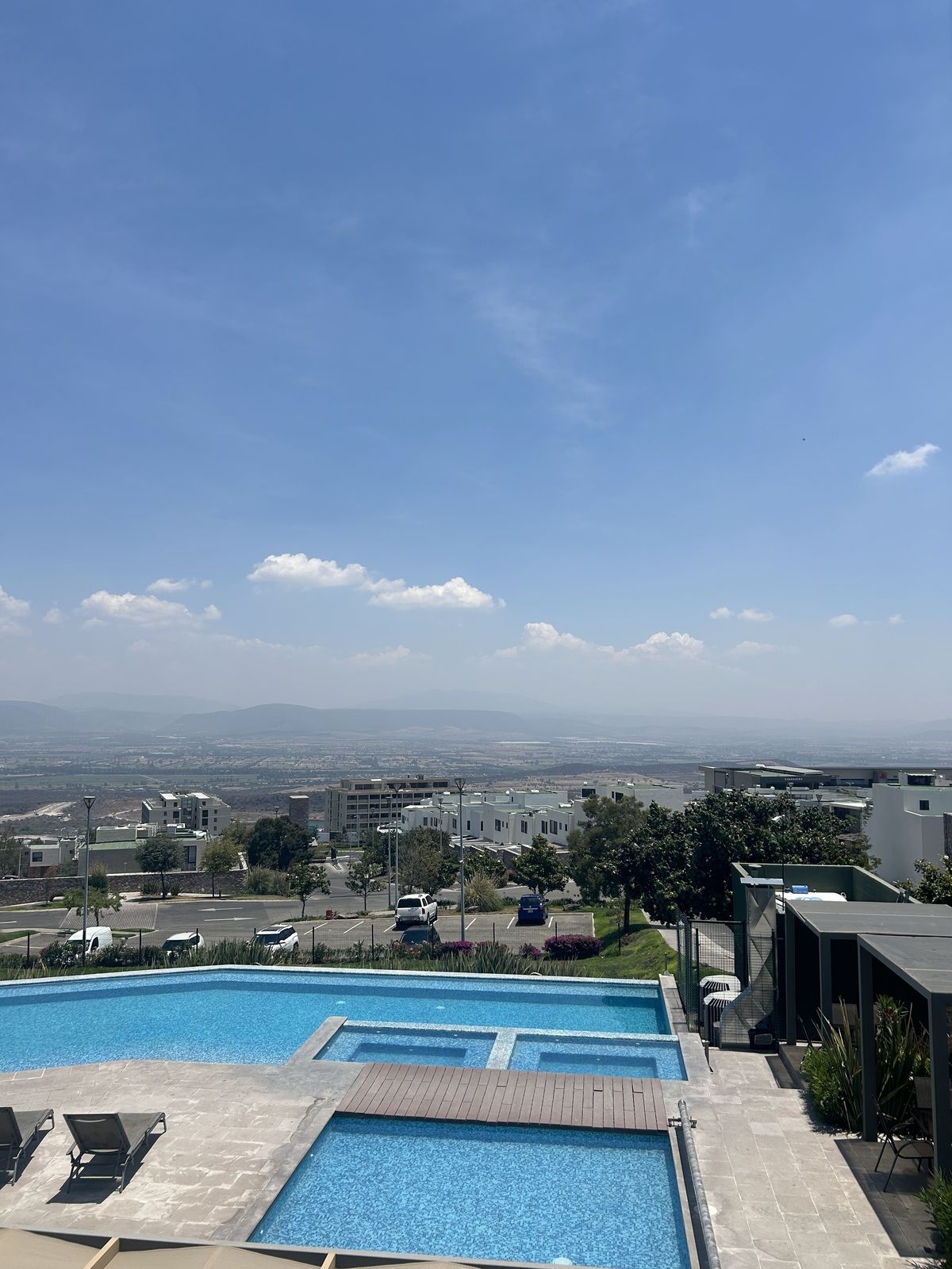 7 de 17