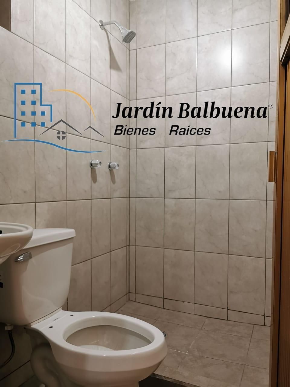 3 de 4