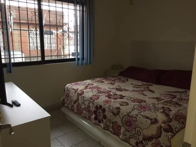  - foto 5