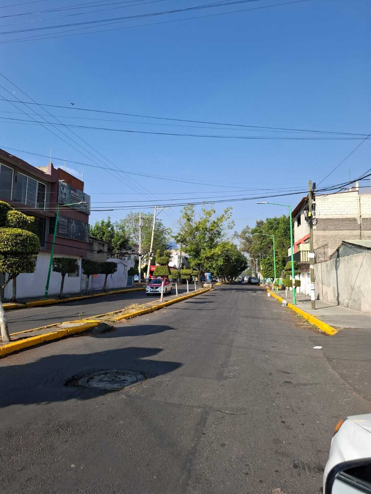 2 de 12