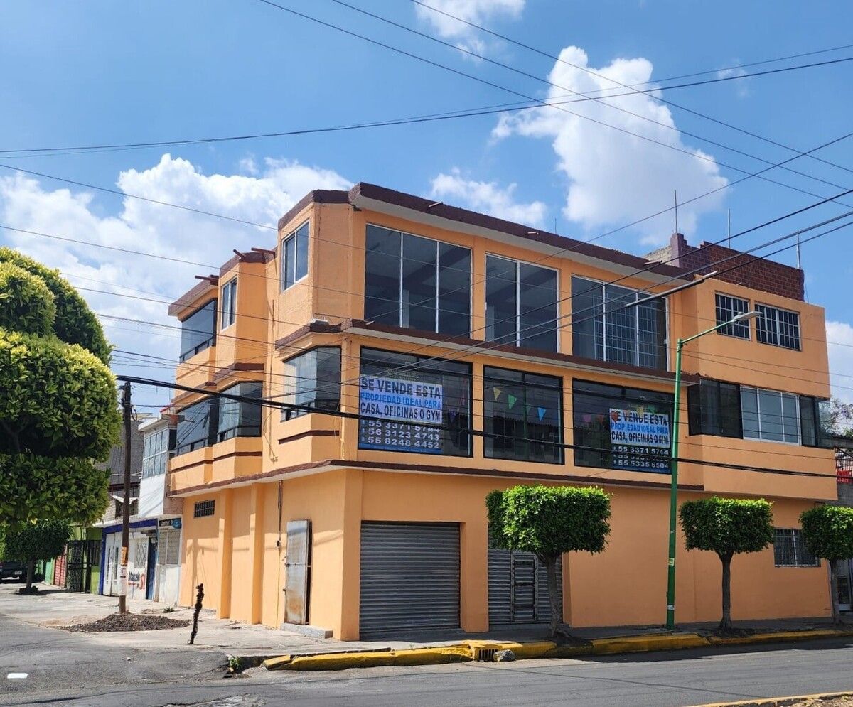 1 de 12