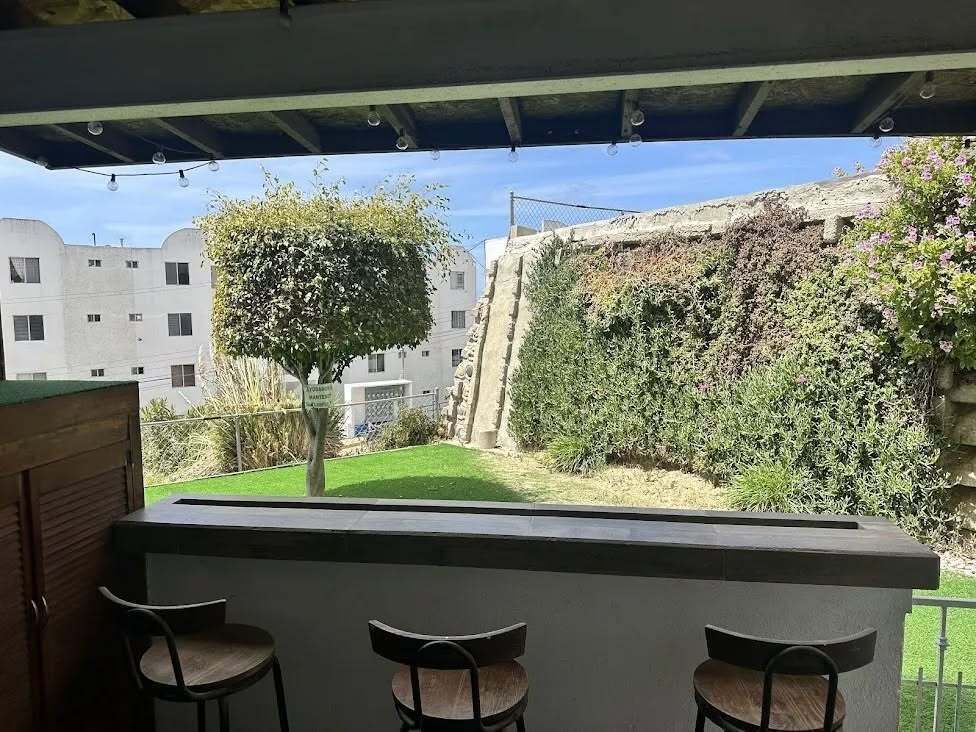 12 of 14
