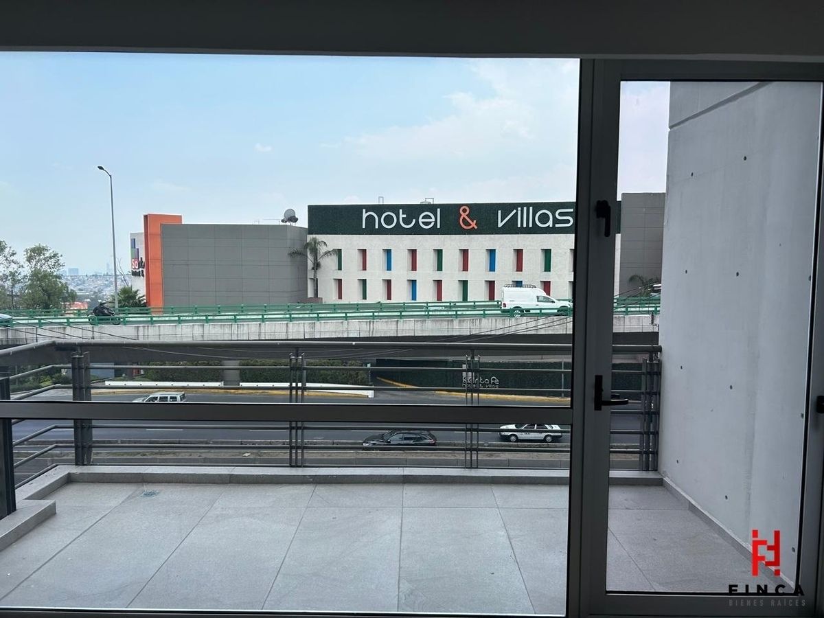 9 de 18