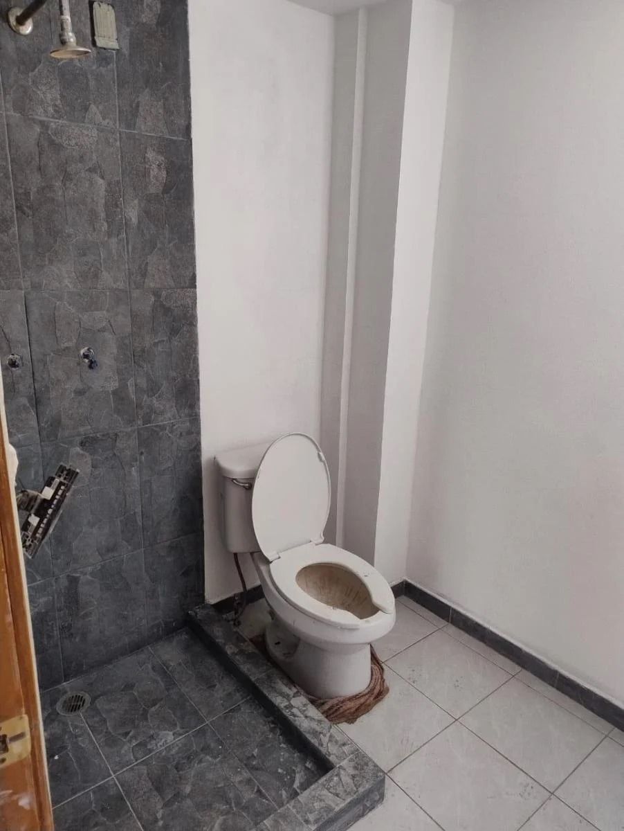 5 de 16