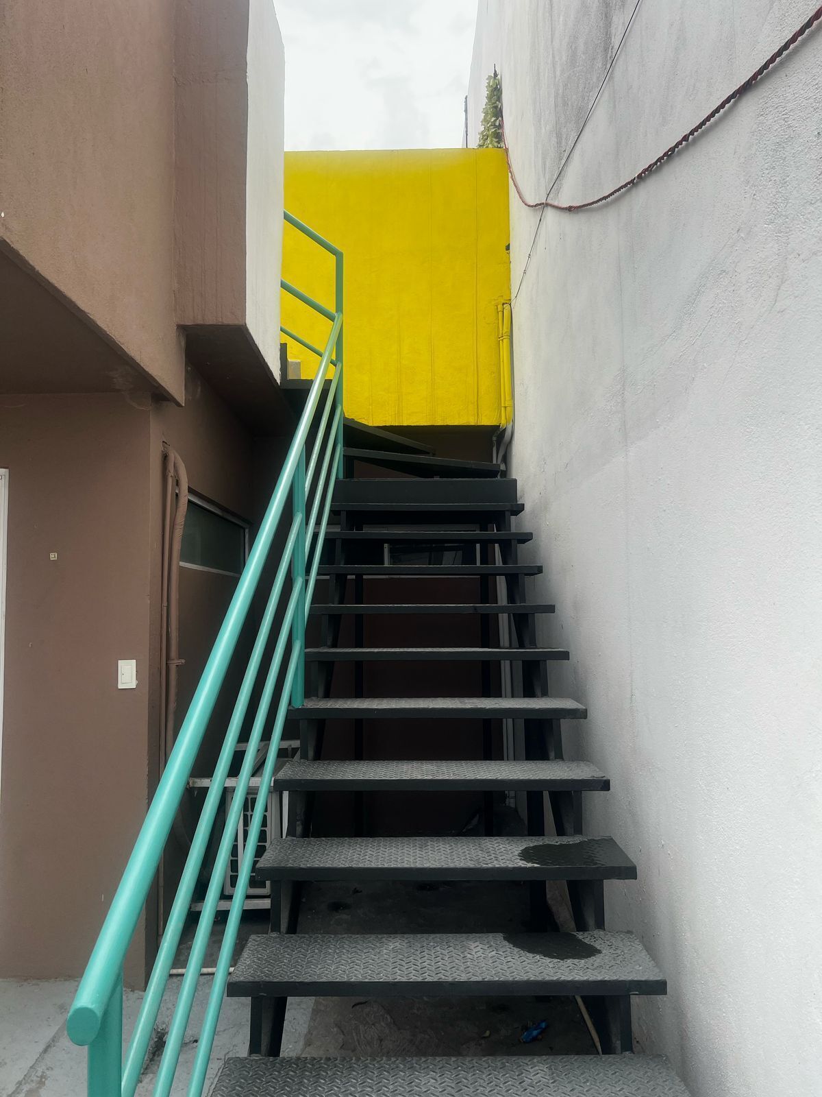 13 de 13