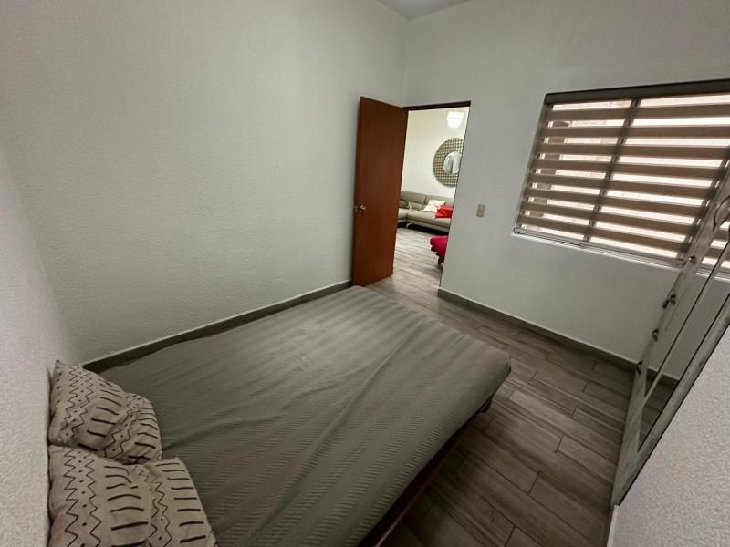 4 de 15: HABITACION 1